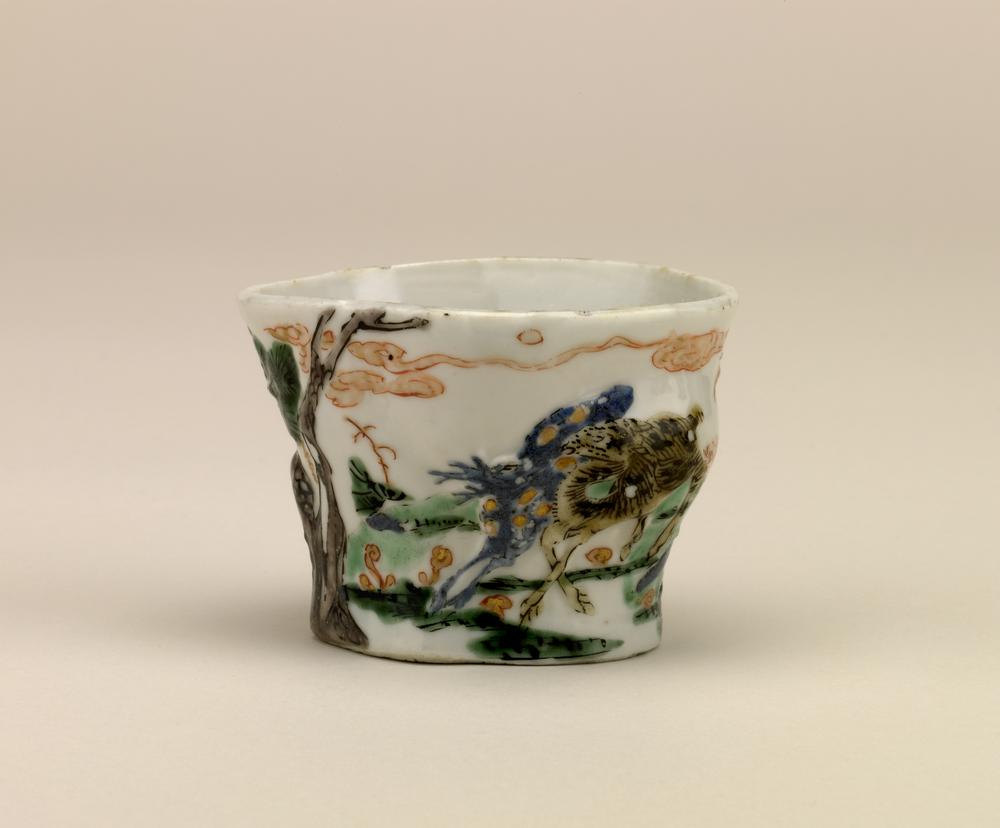 图片[1]-cup BM-Franks.589.+-China Archive